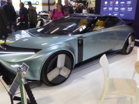 retromobile_2024_024