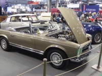 retromobile_2024_025