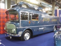 retromobile_2024_026