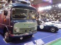 retromobile_2024_027