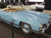 retromobile_2024_028