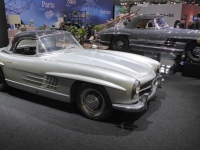 retromobile_2024_029
