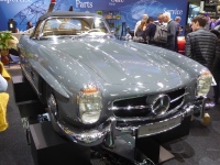 retromobile_2024_030