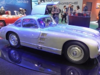 retromobile_2024_031