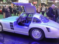 retromobile_2024_032
