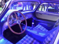 retromobile_2024_033