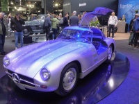 retromobile_2024_034