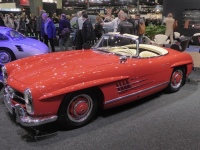 retromobile_2024_035