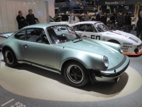 retromobile_2024_036
