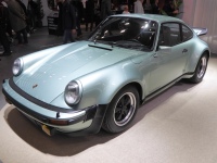 retromobile_2024_037
