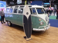 retromobile_2024_038