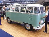 retromobile_2024_039