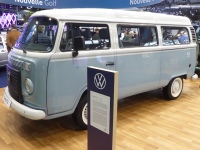retromobile_2024_040