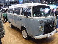 retromobile_2024_041