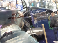 retromobile_2024_042