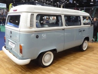 retromobile_2024_043