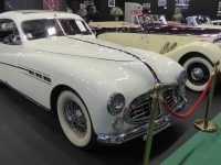 retromobile_2024_044
