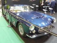 retromobile_2024_045