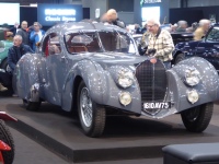 retromobile_2024_046