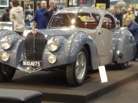 retromobile_2024_047