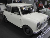 retromobile_2024_048