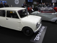retromobile_2024_049