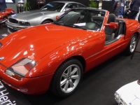 retromobile_2024_050