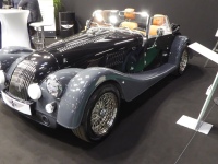 retromobile_2024_051