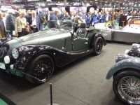 retromobile_2024_052
