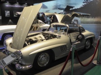 retromobile_2024_053