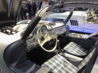 retromobile_2024_054