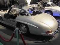 retromobile_2024_055