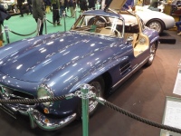 retromobile_2024_056