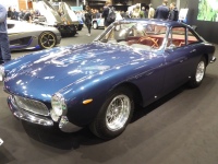 retromobile_2024_057