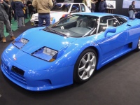 retromobile_2024_058