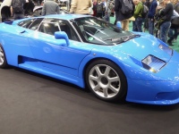 retromobile_2024_059