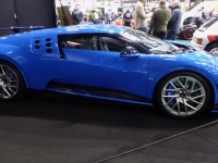retromobile_2024_060