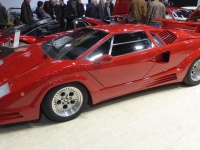 retromobile_2024_061