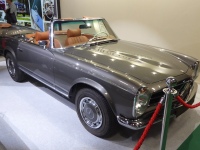 retromobile_2024_062