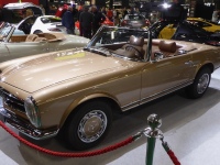 retromobile_2024_063