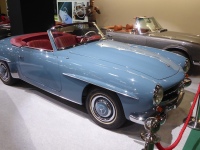 retromobile_2024_064