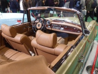 retromobile_2024_065