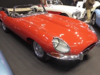 retromobile_2024_066