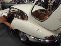 retromobile_2024_067