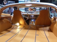retromobile_2024_068