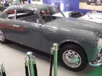 retromobile_2024_069