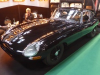 retromobile_2024_070