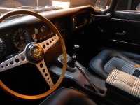 retromobile_2024_071