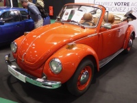 retromobile_2024_072