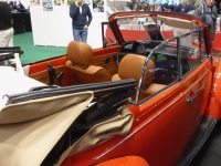 retromobile_2024_073